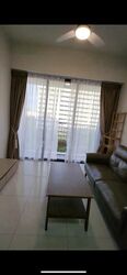 Coco Palms (D18), Condominium #554294581